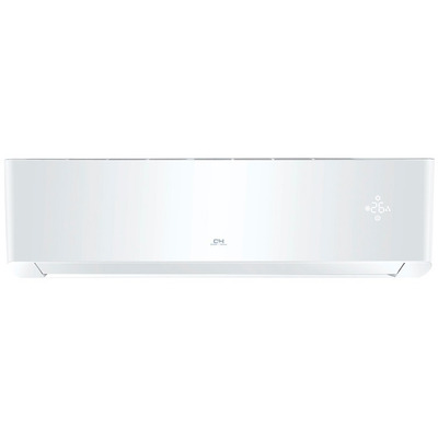 Внутрішній блок кондиціонера Cooper&Hunter CH-S12FTXAL2-WP/IN 3.5 кВт Wi-Fi настінний білий до 35 м² Зображення