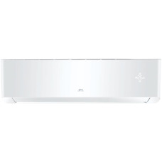 Внутренний блок мульти-сплит-системы Cooper&Hunter CH-S24FTXAL-WP/IN 7.0 кВт Wi-Fi белый Изображение