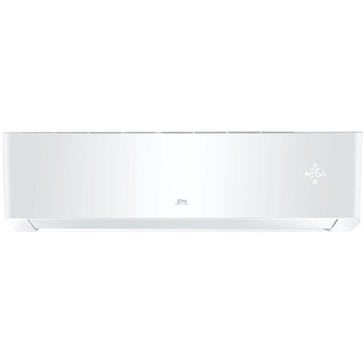 Внутренний блок Cooper&Hunter CH-S18FTXAL-WP/IN для мультисплит-системы, 5.3 кВт, Wi-Fi, белый Изображение