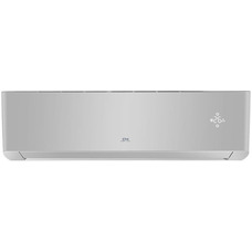 Внутренний блок мульти сплит-системы Cooper&Hunter CH-S18FTXAL-SC/IN 5.3 кВт, серебристый, Wi-Fi Изображение