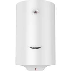 Водонагреватель Ariston SG1 50 л накопительный электрический Изображение