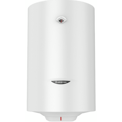Водонагрівач Ariston SG1 50 л накопичувальний електричний Зображення