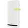 Водонагреватель Tesy Bellislimo Cloud GCR 1002722 E31 ECW с Wi-Fi 100 л Изображение