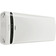 Водонагреватель Tesy Bellislimo Cloud GCR 1002722 E31 ECW с Wi-Fi 100 л Изображение