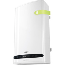 Водонагреватель Tesy GCR 802722 E31 ECW Bellislimo Wi‑Fi 80 л 2,2 кВт Изображение