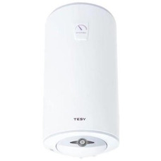 Водонагреватель Tesy GCV 503816D B14 TBRC 50 л Slim, сухой ТЭН Изображение