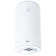 Водонагреватель Tesy GCV 503816D B14 TBRC 50 л Slim, сухой ТЭН Изображение