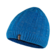 Водонепроницаемая шапка DexShell Rib Knit Beanie синяя 56-58 см Изображение