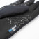 Водонепроницаемые перчатки Dexshell DG9946BLK Drylite Изображение