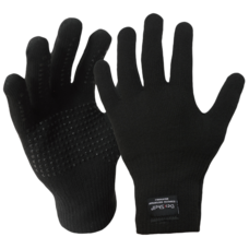Водонепроникні рукавички DexShell ThermFit L з мембраною Porelle Зображення