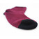 Водонепроницаемые носки DexShell Ultra Thin Crew BB Socks, XL Изображение