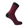 Водонепроницаемые носки DexShell Ultra Thin Crew BB Socks, XL Изображение