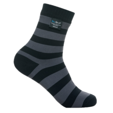 Водонепроникні шкарпетки DexShell Ultralite Bamboo Sock з бамбуком Зображення