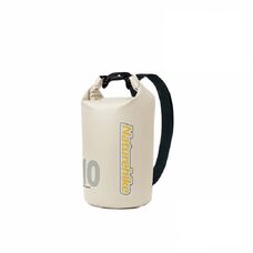 Водонепроникний чохол Naturehike CNK2300BS017 10 л білий Зображення