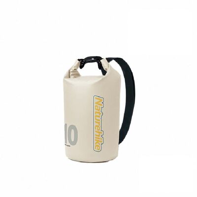 Водонепроницаемый чехол Naturehike CNK2300BS017 10 л белый Изображение