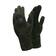 Водонепроникні рукавички Dexshell DG726 Camouflage Glove, розмір S Зображення
