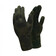Водонепроникні рукавички Dexshell DG726 Camouflage Glove, розмір S Зображення