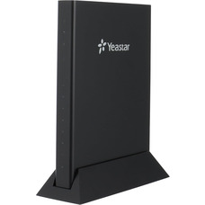 VoIP-шлюз Yeastar TA810 8xFXO, SIP, IAX2, LAN, веб-інтерфейс Зображення