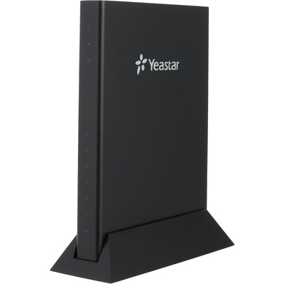VoIP-шлюз Yeastar TA810 8xFXO, SIP, IAX2, LAN, веб-інтерфейс Зображення