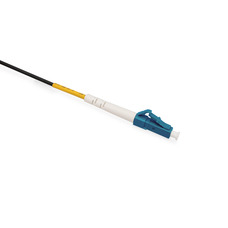 Волоконно-оптичний кабель Digitus DK-2A33CU050BK-BBB одномодовий OS2, 12 волокон, LC/UPC-LC/UPC Зображення