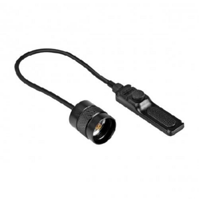 Виносна тактична кнопка Fenix AER-02 V2.0 з алюмінію T6 IP68 Зображення