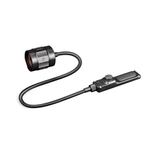 Виносна тактична кнопка Fenix AER-05 для ліхтаря TK16 V2.0 IP68 Зображення