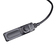 Виносна тактична кнопка Fenix AER-05 для ліхтаря TK16 V2.0 IP68 Зображення