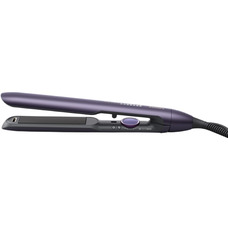 Випрямляч Philips BHS752/00, 105-мм кераміка, 12 режимів нагріву Зображення