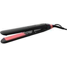 Випрямляч для волосся Philips Series 3000 BHS376/00, кераміка, 6 температур Зображення