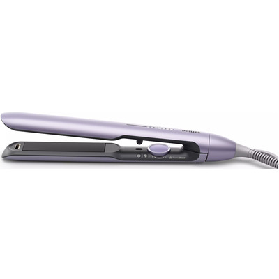 Выпрямитель волос Philips BHS742/00 серии 7000 с керамикой Изображение