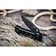 Складной нож Weknife Tyro WE24001-1 с титановой рукоятью и CPM 20CV Изображение