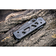 Складной нож Weknife Tyro WE24001-1 с титановой рукоятью и CPM 20CV Изображение