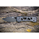 Складной нож Weknife Tyro WE24001-1 с титановой рукоятью и CPM 20CV Изображение