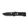 Складной нож Weknife Tyro WE24001-1 с титановой рукоятью и CPM 20CV Изображение