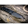 Складной нож Weknife Tyro WE24001-1 с титановой рукоятью и CPM 20CV Изображение