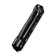 Складной нож Weknife Tyro WE24001-1 с титановой рукоятью и CPM 20CV Изображение