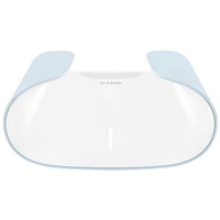 Wi-Fi маршрутизатор D-Link M30 AX3000, 5 антен, Wi-Fi 6, 4xLAN, Mesh Зображення