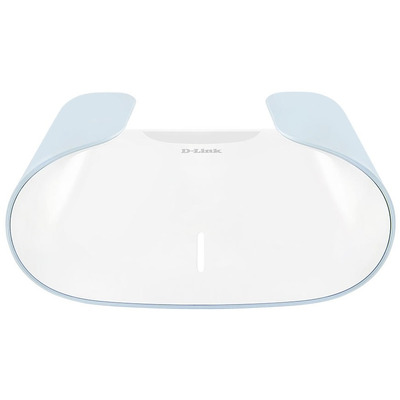 Wi-Fi маршрутизатор D-Link M30 AX3000, 5 антен, Wi-Fi 6, 4xLAN, Mesh Зображення