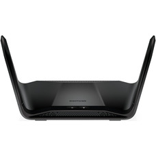 WiFi роутер NETGEAR RAX70 AX6600 8-Stream Tri-Band, 4x LAN, USB 3.0 Изображение
