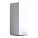 WiFi-система Linksys MX5300 Velop AX5300 Tri-Band 5.3 Гбіт/с Зображення