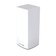 WiFi-система Linksys MX5300 Velop AX5300 Tri-Band 5.3 Гбіт/с Зображення