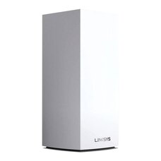 WiFi-система Linksys MX5300 Velop AX5300 Tri-Band 5.3 Гбіт/с Зображення