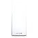 WiFi-система Linksys MX5300 Velop AX5300 Tri-Band 5.3 Гбіт/с Зображення