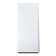 WiFi-система Linksys MX5300 Velop AX5300 Tri-Band 5.3 Гбіт/с Зображення