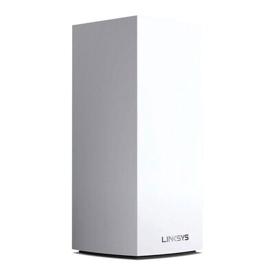WiFi-система Linksys MX5300 Velop AX5300 Tri-Band 5.3 Гбіт/с Зображення