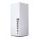 WiFi-система Linksys MX5300 Velop AX5300 Tri-Band 5.3 Гбіт/с Зображення