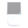 WiFi-система Linksys MX5300 Velop AX5300 Tri-Band 5.3 Гбіт/с Зображення