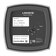 WiFi-система Linksys MX5300 Velop AX5300 Tri-Band 5.3 Гбіт/с Зображення