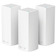 WiFi-система Linksys Velop WHW0303 AC2200 Tri-Band, 3 модулі Зображення