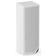 WiFi-система Linksys Velop WHW0303 AC2200 Tri-Band, 3 модулі Зображення